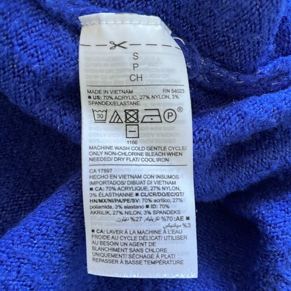 Sweaters | Old Navy - Picture 11 of 14